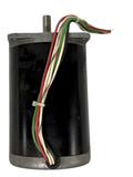 Applied Motion Products 5034-388 Synchronous Stepping Motor 2.4V 7 Amps Class B