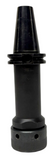 Command C4C6-1000 Collect Chuck Tool Holder
