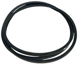 Browning 3V1060 358 Gripbelt V-Belt