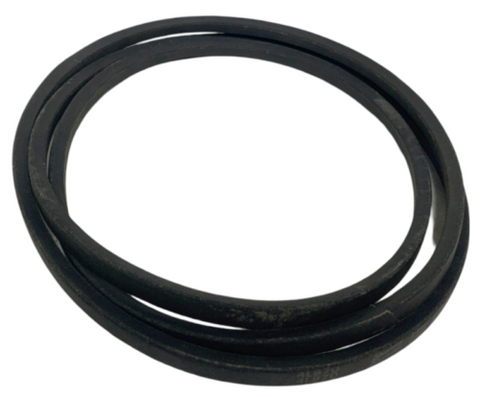 Browning 4L870 FHP V-Belt