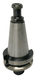 Parlec B40-37EM2 End Mill Tool Holder 3/8" 478566
