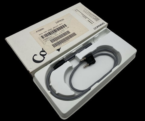 Corning 476095 Automatic Temperature Compensator