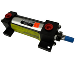 Milwaukee 611-42-14S-7X3 Pneumatic Air Cylinder