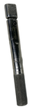 Utica B7 Torque Wrench Handle Made in USA