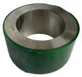 Namco N6 H-33 1-3/4-12UN 3AB Thread Rolling Dies 3 Piece Set