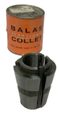 Balas C8 Collet Flexi-Grip Size 29/32 Made In USA