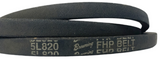Browning 5L820 FHP V-Belt