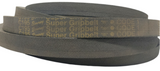 Browning C195 V-Belt Super GripBelt Code 1