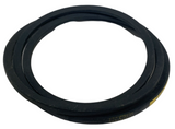 Bando 3V-630 V-Belt Power Ace