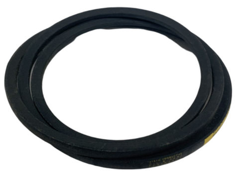 Bando 3V-630 V-Belt Power Ace