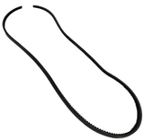 Gates AX62 Tri-Power Cogged V Belt 90122062