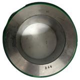 Namco N6 H-33 1-3/4-12UN 3AB Thread Rolling Dies 3 Piece Set