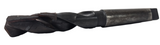 CLE-LINE 1-11/64" High Speed Drill Bit Morse #4 Taper