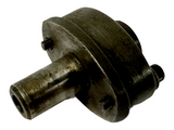 Brown & Sharpe 105-200 Adjustable Floating Tap Holder