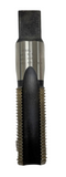 Regal Cutting Tools M36 X 3 D5 Bottom Hand Tap 4 Flute HSG 55453A1K