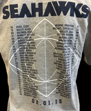 https://i.ebayimg.com/00/s/NTUxWDQ1Mw==/z/l88AAOSwIQ9gpsGY/$_12.PNG?set_id=880000500F