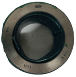 Namco N6 H-33 2-12UN 1AN Thread Rolling Dies 3 Piece Set