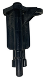 Airtex 2M1058 Purge Valve Solenoid 12V