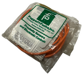 Pepperl+Fuchs RKWT 4-07/2M Cordset Sensor Cable 2 m 91030 (DDG4)