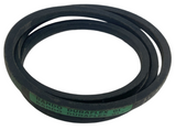 Bando 5L-660 FHP V-Belt Duraflex GL