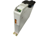 Allen-Bradley 1394-AM04 AC Servo Controller Axis Module 3 KW Series B