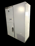 General Electric IC7160B118G Limitamp Control 4160V 44 FLA 3 Phase