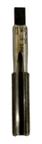 Regal-Beloit 5/8-36 Plug Hand Tap 4 Flute NS HS GH5