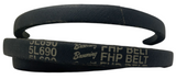 Browning 5L690 FHP V-Belt