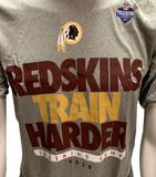 https://i.ebayimg.com/00/s/NTMyWDQ2OQ==/z/CUsAAOSwnVJgVO88/$_12.PNG?set_id=880000500F