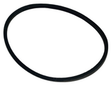 Browning 5L360 FHP V-Belt