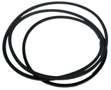Bando 3V-1120 V-Belt Power Ace
