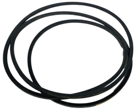 Bando 3V-1120 V-Belt Power Ace
