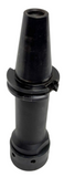 Command C4C6-1000 Collect Chuck Tool Holder