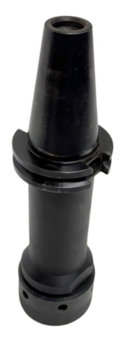 Command C4C6-1000 Collect Chuck Tool Holder