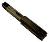Regal-Beloit 5/8-36 Plug Hand Tap 4 Flute NS HS GH5