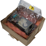 Tech 1J8061 XP Laser Diode KG1J8061