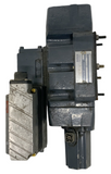 Bosch Rextroth 0 811 404 303 / 0 811 404 614 Proportional Valve 250/315 Pmax
