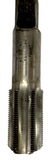 GTD USA 1 1/4 NS 14 Plug Hand Tap 6 Flute HS CG Z3