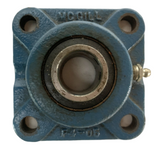 McGill F4-06 Flange Pillow Block Bearing 1.25" ID MB-25-1