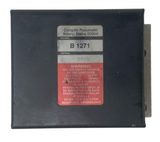 Compair Pneumatic B1271 Pneumatic Valve 50-100 PSI 0100