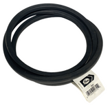 Gates B85 HI-Power II V Belt 90032085