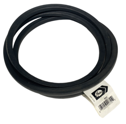 Gates B85 HI-Power II V Belt 90032085