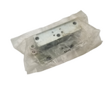 Lincoln 87913 UV Inlet Block