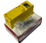 Banner SBLV1 Multi-Beam Photoelectric Sensor Retroreflective 0.15-9 M