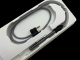 Corning 476095 Automatic Temperature Compensator