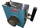 Camco 200WBD 1 X 4.5 Walking Beam Drive