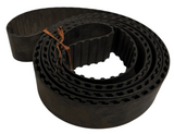 Browning 1400H200 Type H Synchronous Gear Belt