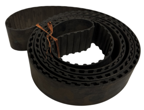 Browning 1400H200 Type H Synchronous Gear Belt