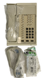 ROLM RP240 Business Office Display Phone 62300