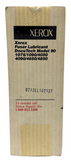 Xerox 8R983 Fuser Lubricant DocuTech Model 90/1075/1090/4050/4090/4650/4850